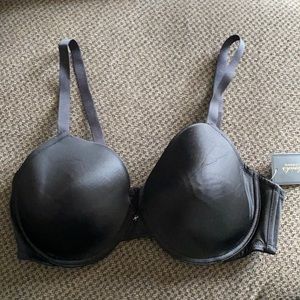 Fredericks of Hollywood Bra